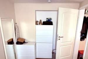 Sanierte 3 Raum Wohnung – Lothringer Straße 25, 42107 Elberfeld, Wuppertal – Vorschaubild 15