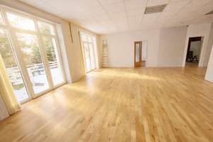 335m² Wohn-/Nutzfläche *aufstockbar* + 2.784m² bebaubares Grundstück – Bahnhofstr. 0, 24594 Hohenwestedt – Vorschaubild 4