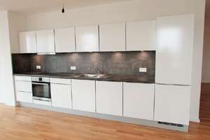 1.250 EUR FRÜHLINGSGUTSCHEIN SICHERN: LEBENSART IN DEN HELLWINKEL TERRASSEN ... – Nelkenweg 10, 38446 Hellwinkel, Wolfsburg – Vorschaubild 6