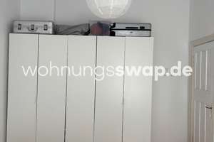 Wohnungstausch: Stargarder Str. 37 – Stargarder Str. 37, 10000 Prenzlauer Berg, Berlin – Vorschaubild 7