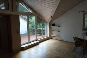 Von privat ohne Provision - HAUS in begehrter Lage von Grafing.  Keine Makleranfragen! – Eichendorffstraße 1, 85567 Grafing bei München – Vorschaubild 26