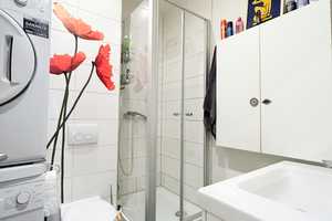 Wunderschöne 3-Zimmer-Wohnung im Herzen der Altstadt! – Regensburg – Vorschaubild 6