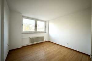 Zentral gelegene 3,5 Zimmerwohnung mit Aufzug – Pforzheim – Vorschaubild 6