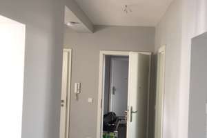 Moderne, komplett sanierte 3-Zimmer Wohnung im 1.OG mit Balkon, in Duisburg-Wanheimerort – Kaufstr. 38, 47055 Wanheimerort, Duisburg – Vorschaubild 14