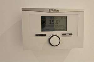 Property thumbnail 11