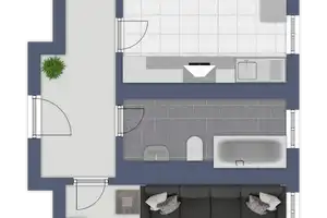 Property thumbnail 9