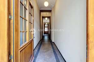 Charmante 1-Zimmer-Wohnung im Herzen von Berlin-Mitte – Torstr 225, 10115 Mitte (Ortsteil), Berlin – Vorschaubild 27