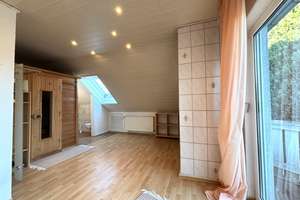 Ein Traum für Familien: Einfamilienhaus in Gruiten auf einem 1.942 m² großen Grundstück – Die vollständige Adresse der Immobilie erhältst du vom Anbieter., 42781 Haan – Vorschaubild 12
