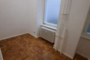 5-Zimmer Wohnung im Erdgeschoss – Seesener Straße 16, 10711 Halensee, Berlin – Vorschaubild 7