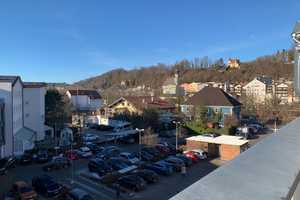 Property thumbnail 16