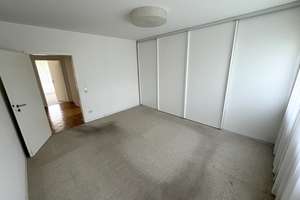  Köln-Weiß, ruhige, rheinnahe 3-Zimmerwohnung, großer Südostbalkon und TG-Stellplatz  – Die vollständige Adresse der Immobilie erhältst du vom Anbieter., 50999 Weiß, Köln – Vorschaubild 15