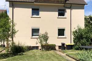 WG Zimmer nahe Bildungscampus – Faißtstraße 10, 74076 Heilbronn – Vorschaubild 2