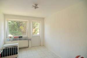GUT GESCHNITTENE 3 ZIMMER WOHNUNG IN DUISBURG-BEECK! – Friedrich-Ebert-Straße 266, 47139 Beeck, Duisburg – Vorschaubild 7