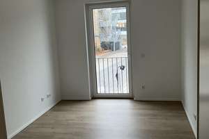 4-Zimmer-Wohnung in Essen Südviertel – Bert-Brecht-Straße 39, 45128 Südviertel, Essen – Vorschaubild 9