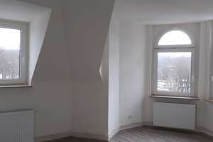 3-Zimmer-Wohnung mit Flair, Schwelm, Nähe Park Schloss Martfeld – Hauptstr. 183, 58332 Schwelm – Vorschaubild 6