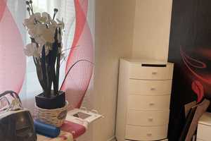 Property thumbnail 17