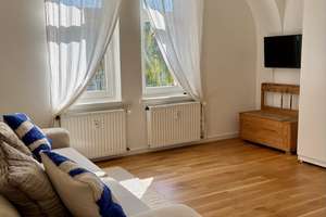 Property thumbnail 16