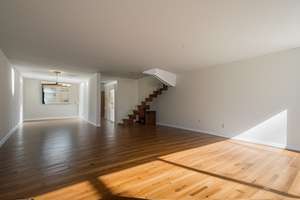 Neubau Reihenmittelhaus (KfW 55) mit Außenstellplatz und ausbaufähigem Dachgeschoss – Die vollständige Adresse der Immobilie erhältst du vom Anbieter., 44329 Derne, Dortmund – Vorschaubild 12