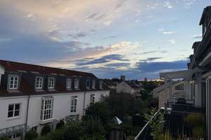 Attraktive 2-Zimmer-Wohnung mit Süd-Balkon in Ingolstadt-Südost – ab 01.01.2026 verfügbar – Die vollständige Adresse der Immobilie erhältst du vom Anbieter., 85053 Südost, Ingolstadt – Vorschaubild 2