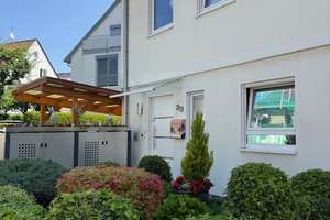 im beliebten Kaltental Einfamilienhaus mit Kamin, Garten & Carport – Feldbergstr. 33, 70569 Kaltental, Stuttgart – Vorschaubild 9