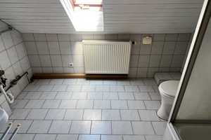 Ein-/Zweifamilienhaus mit tollem Grundstück in sonniger und ruhiger Lage in Ulm-Lehr. – Ulm – Vorschaubild 27