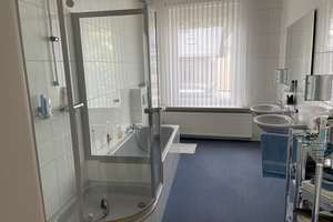 Ein Investment mit Potenzial  – Carolinenstraße 58a, 7973 Greiz – Vorschaubild 5