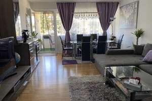 Helle freundliche 2 Zimmer Wohnung mit Traumblick über Neuenah - Ahrweiler – Finkenweg 9, 53474 Bad Neuenahr-Ahrweiler – Vorschaubild 10