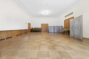 Charaktervolles Gewerbeobjekt: Renditestarkes Praxis- & Bürohaus mit langfristig etablierten Mietern – Elberfelder Straße 49, 42853 Scheid, Remscheid – Vorschaubild 17