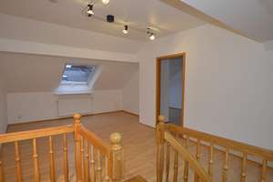 5 Zimmer Maisonett-Wohnung mit 2 Bädern und ca. 124 m² Wohnfläche im beliebten Langerfeld – Brandenburgstr. 16, 42389 Langerfeld-Beyenburg, Wuppertal – Vorschaubild 15