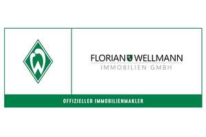 Moderne Hochparterre Wohnung mit Terrasse und Garten in Bremen-Schwachhausen – Die vollständige Adresse der Immobilie erhältst du vom Anbieter., 28209 Schwachhausen (Ortsteil), Bremen – Vorschaubild 17