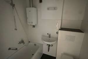 Gemütliche 3-Zimmerwohnung nähe Westpark – Ossietzkystr. 57, 90439 Sündersbühl, Nürnberg – Vorschaubild 8