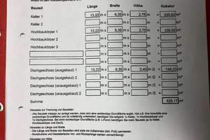 DHH mit Pool, Klima, PV und richtig viel Platz wartet auf Dich in Worms – Die vollständige Adresse der Immobilie erhältst du vom Anbieter., 67551 Stadtzentrum, Worms – Vorschaubild 23