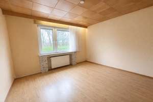 Viel Platz für Familie & Vermietung – Haus mit Einliegerwohnung Dachterrasse und Garten
 – Wendelinusstraße 47, 52134 Herzogenrath – Vorschaubild 16