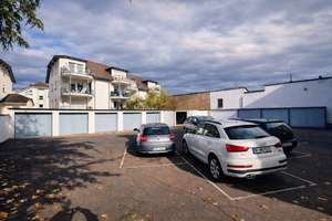 FAKTOR: 18,6 - Sanierte Immobilie mit WG-Vermietung in Uni-Lage – Rübenacher Str. 5, 56072 Metternich, Koblenz – Vorschaubild 9
