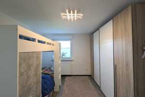 **Familiennest- DHH mit Anbau, Garten &Terrasse in Paderborn-Südstadt** – Paderborn (Kreis) – Vorschaubild 15