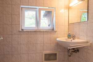 Schwarzwaldhaus mit Scheune in traumhafter Lage – Graben 7, 79695 Lörrach (Kreis) – Vorschaubild 11