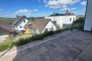 Großzügiges Mehrfamilienhaus in Traumlage von Schmitten-Oberreifenberg zu vermieten – Hochstraße 18, 61389 Schmitten – Vorschaubild 27