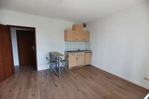 Teilmöblierte Wohnung in Tannenbusch-Mitte zu vermieten – Waldenburger Ring 5, 53119 Tannenbusch, Bonn – Vorschaubild 3
