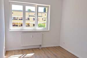 ! Komplexsanierung - Ihre Schlüssel zum Glück ! – Erxleber Str. 9, 39110 Magdeburg – Vorschaubild 4