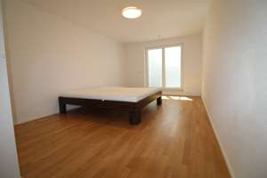 Waldtrudering - Exklusive und neuwertige Gartenwohnung am Waldrand – Fauststraße 48a, 81827 Waldtrudering, München – Vorschaubild 44