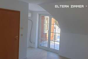 Property thumbnail 38