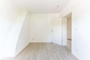 Modernes Reihenendhaus mit sonnigem Garten – Die vollständige Adresse der Immobilie erhältst du vom Anbieter., 51061 Stammheim, Köln – Vorschaubild 17