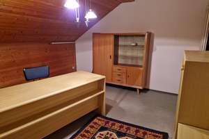 Traumhafter Blick über die Stadt Regen – Hochstr. 17, 94209 Regen – Vorschaubild 19