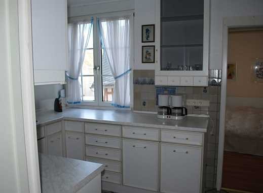 Single wohnung montabaur