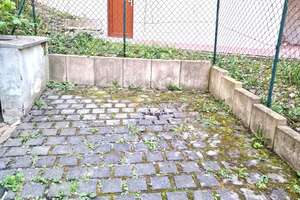 IMWRC – Denkmalgeschütztes 6-Parteienhaus in Elberfeld! – Die vollständige Adresse der Immobilie erhältst du vom Anbieter., 42107 Elberfeld, Wuppertal – Vorschaubild 37