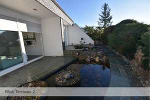 Exklusives Bungalow-Ensemble auf großzügigem Grundstück sowie Anliegerwohnung – Zauberkuhle 13, 51381 Lützenkirchen, Leverkusen – Vorschaubild 44