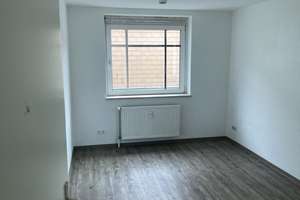Studenten aufgepasst! WG-geeignete 5-Zi.-Wohnung! – Iburger Str. 47, 49082 Schölerberg, Osnabrück – Vorschaubild 4