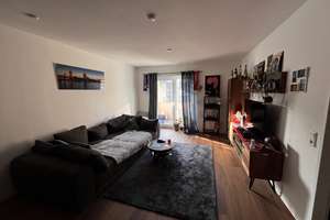 Property thumbnail 4