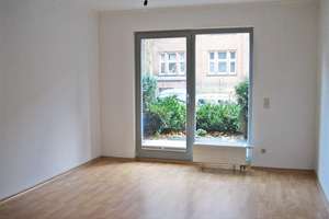 Gemütliche 3-Zimmer-Erdgeschosswohnung mit Terrasse! – Am Krusenick 04, 12555 Köpenick, Berlin – Vorschaubild 4