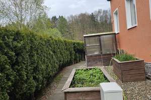 Ein-oder als Zweifamilienhaus zu verkaufen – Peterswalder Str. 2a, 1816 Bad Gottleuba-Berggießhübel – Vorschaubild 5